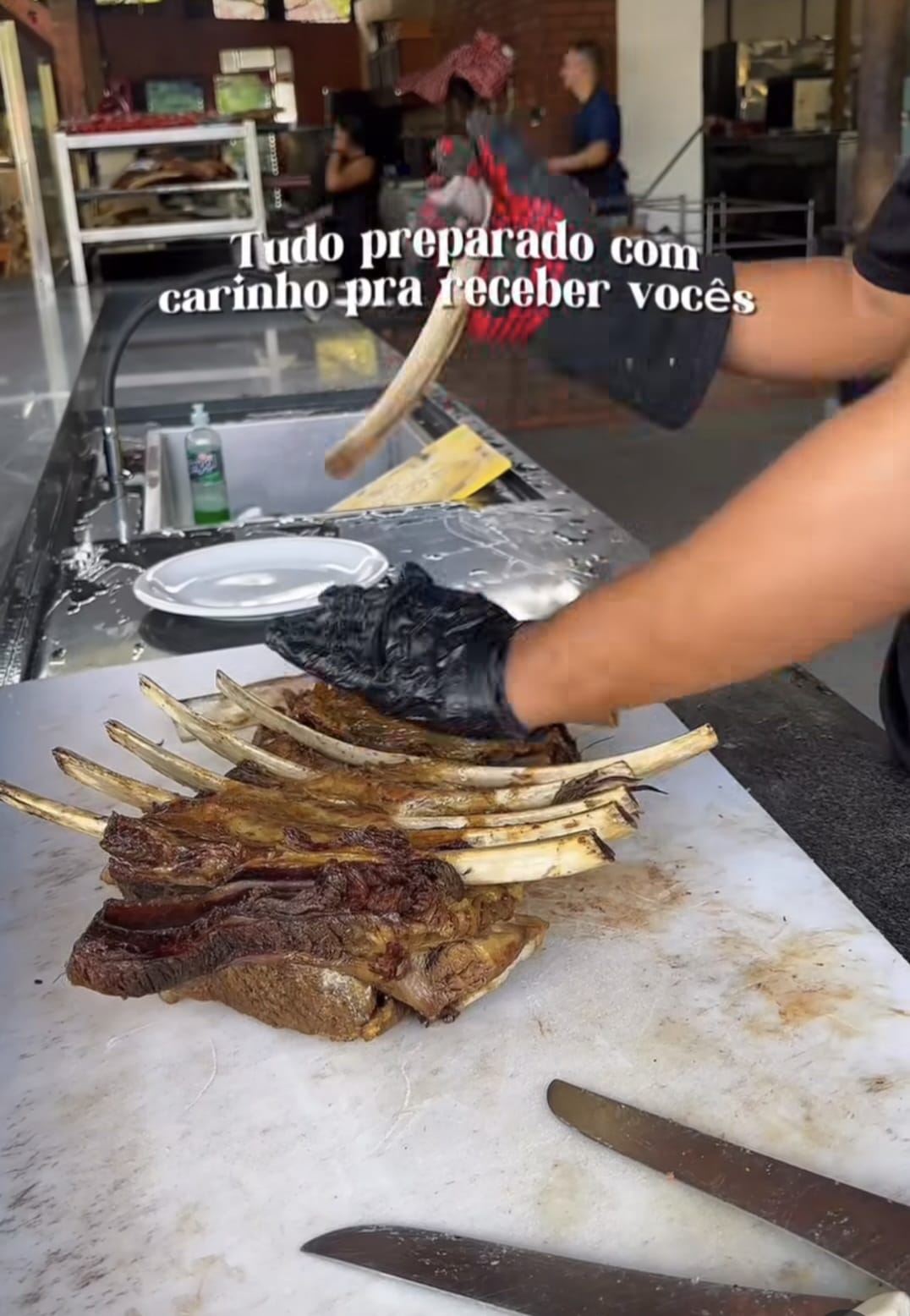 costela 3